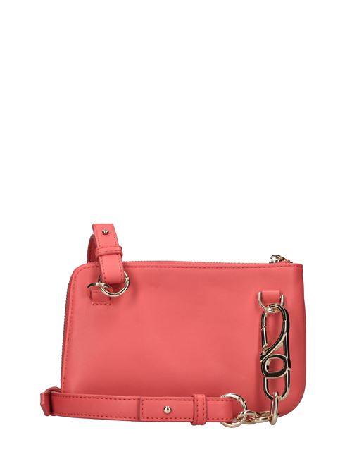 Borsa Phone Case in ecopelle ROBERTA DI CAMERINO | RW1251507052CORALLO